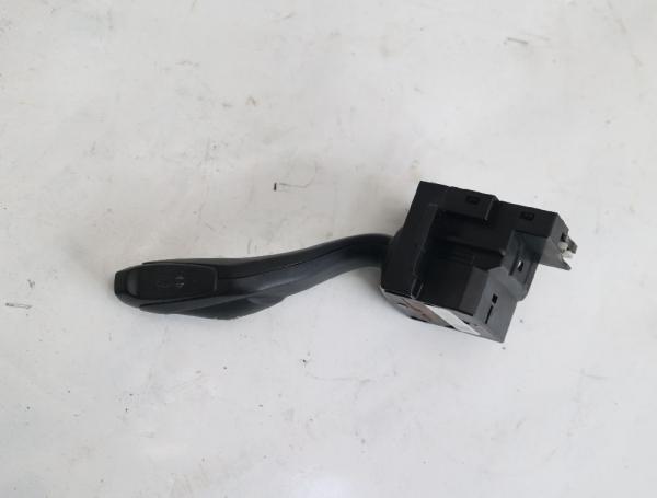 Schalter Blinker AV6T13335AB Ford GRAND C-MAX