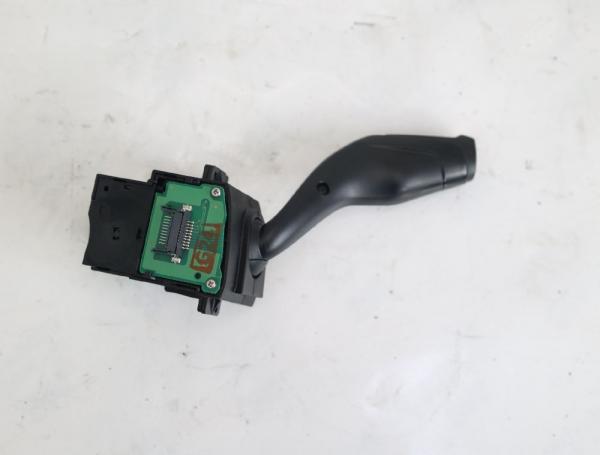 Schalter Blinker AV6T13335AB Ford GRAND C-MAX