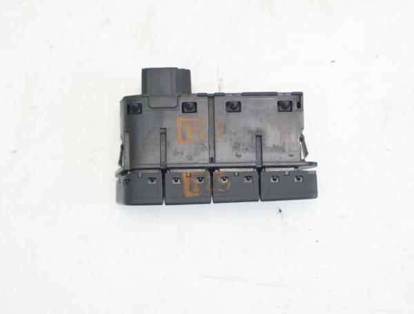 Kombischalter AM5T14B436AB Ford GRAND C-MAX
