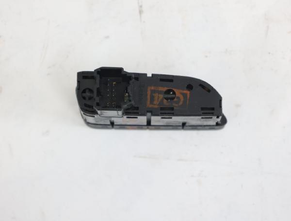 Kombischalter AM5T14B436AB Ford GRAND C-MAX