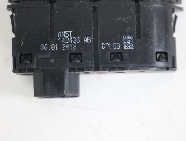 Kombischalter AM5T14B436AB Ford GRAND C-MAX
