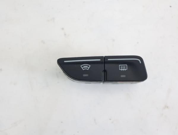 Schalter Scheibenheizung AM5T18K574AB Ford GRAND C-MAX