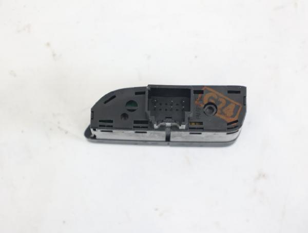 Schalter Scheibenheizung AM5T18K574AB Ford GRAND C-MAX