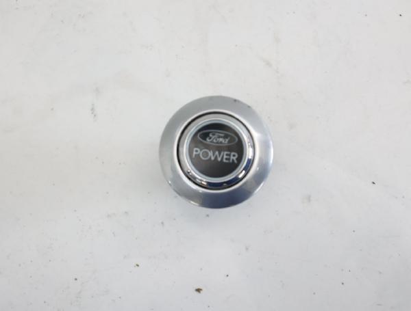 Schalter sonstige AM5T11572AA Ford GRAND C-MAX