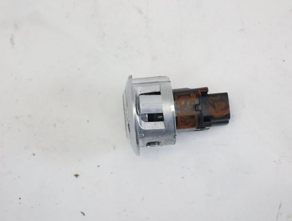 Schalter sonstige AM5T11572AA Ford GRAND C-MAX