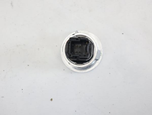Schalter sonstige AM5T11572AA Ford GRAND C-MAX