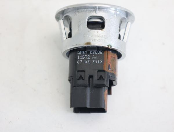 Schalter sonstige AM5T11572AA Ford GRAND C-MAX