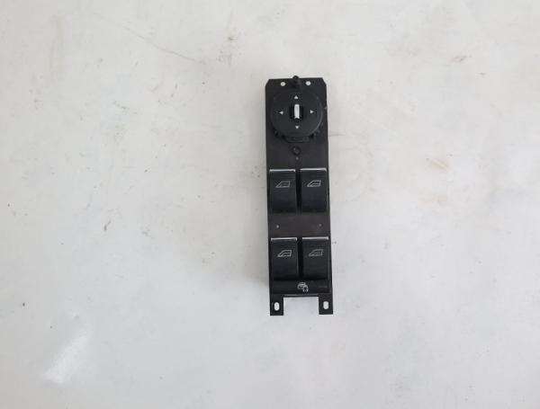 Schalter Fensterheber vorn links AM5T14A132DB Ford GRAND C-MAX