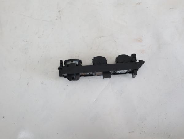 Schalter Fensterheber vorn links AM5T14A132DB Ford GRAND C-MAX