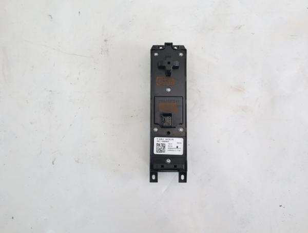 Schalter Fensterheber vorn links AM5T14A132DB Ford GRAND C-MAX