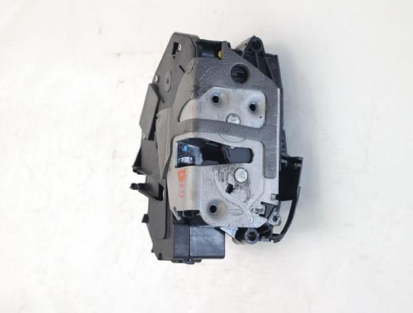 Türschloß vorn rechts AM5AU21812DB Ford GRAND C-MAX