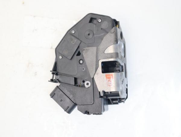 Türschloß vorn rechts AM5AU21812DB Ford GRAND C-MAX