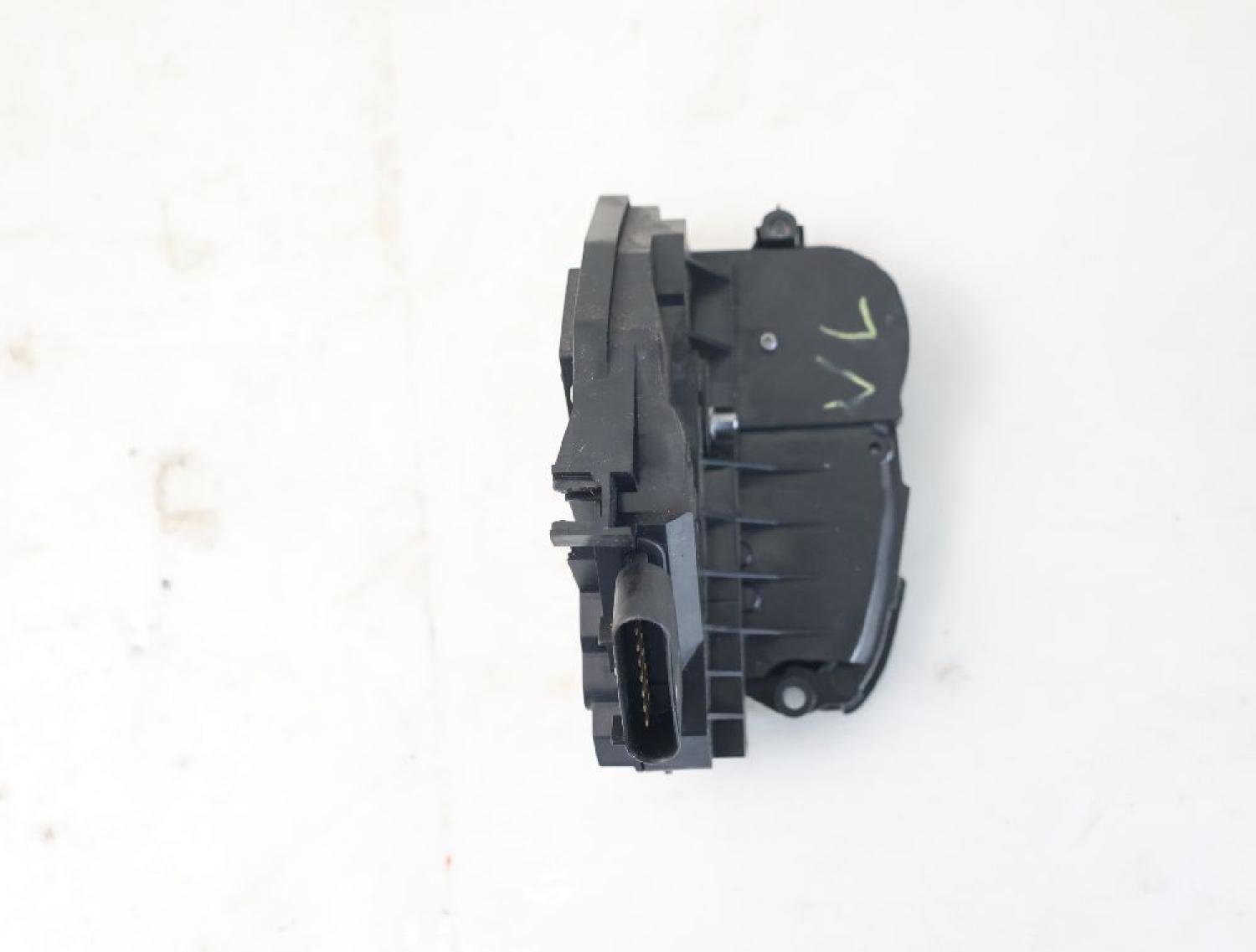 Türschloß vorn links AM5AU21813CB Ford GRAND C-MAX