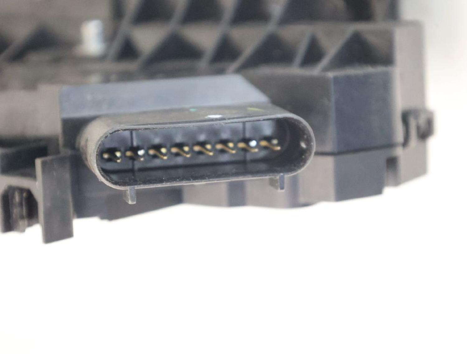 Türschloß vorn links AM5AU21813CB Ford GRAND C-MAX