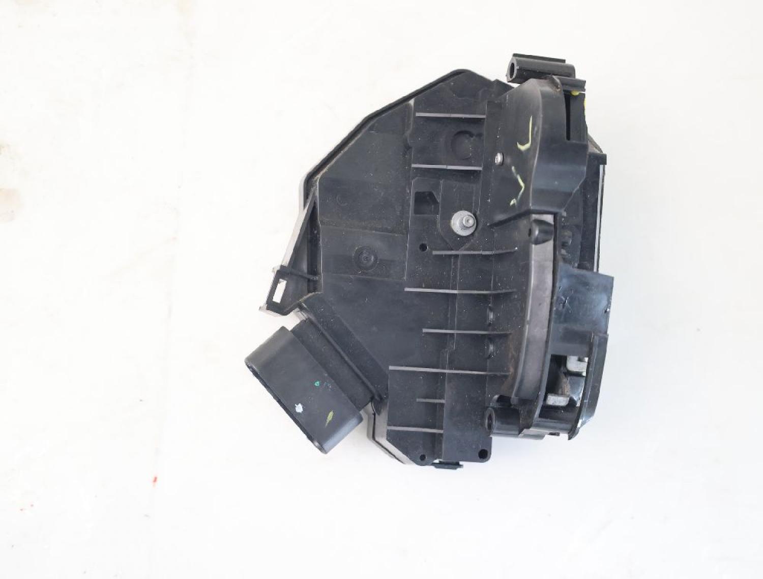 Türschloß vorn links AM5AU21813CB Ford GRAND C-MAX