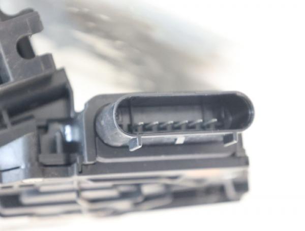 Türschloß hinten rechts AM5AU26412CE Ford GRAND C-MAX