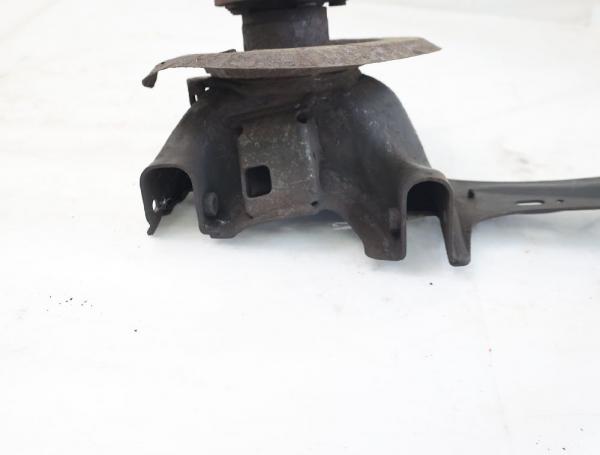 Achsschenkel hinten rechts 1778728 Ford GRAND C-MAX