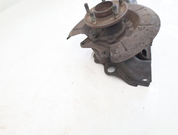 Achsschenkel hinten rechts 1778728 Ford GRAND C-MAX