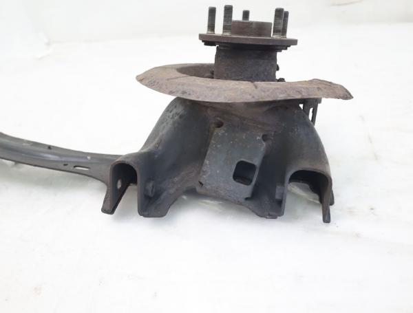 Achsschenkel hinten links 1778732 Ford GRAND C-MAX