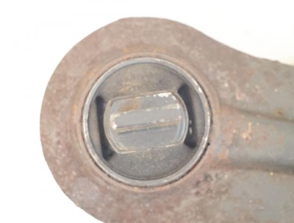 Achsschenkel hinten links 1778732 Ford GRAND C-MAX