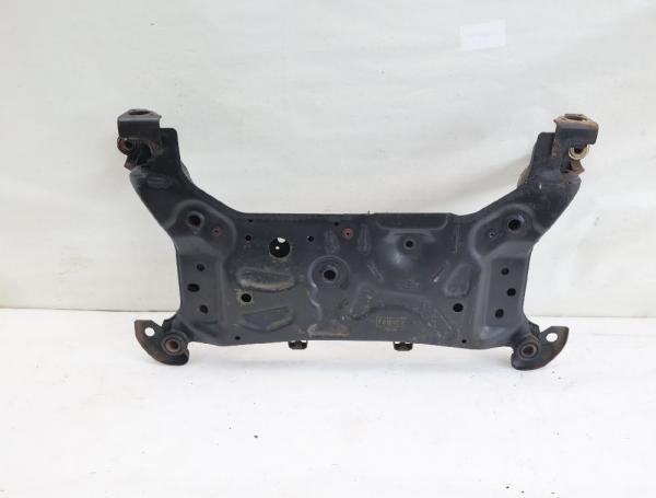 Achsträger vorn AV615019EL Ford GRAND C-MAX