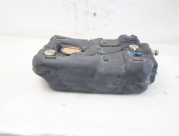 Kraftstofftank BV619K007MD Ford GRAND C-MAX
