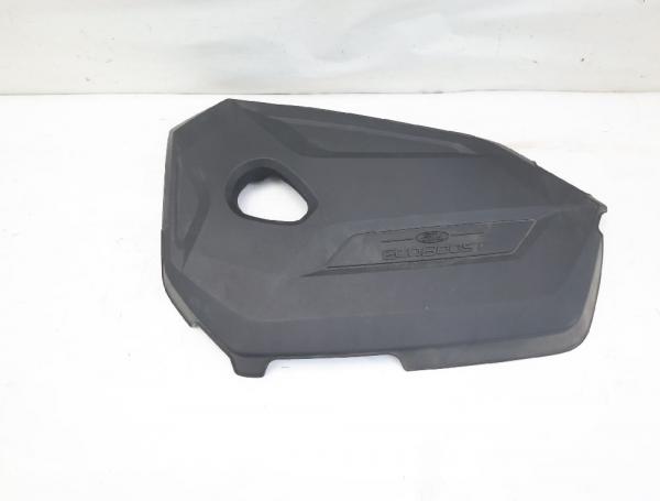Motorabdeckung BM5G6A949A Ford GRAND C-MAX
