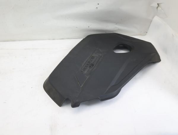 Motorabdeckung BM5G6A949A Ford GRAND C-MAX