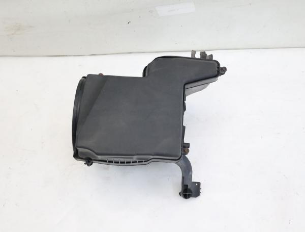 Luftfiltergehäuse AV619600BF Ford GRAND C-MAX