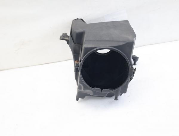 Luftfiltergehäuse AV619600BF Ford GRAND C-MAX