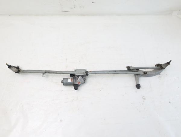 Scheibenwischergestänge AM5117504AD Ford GRAND C-MAX