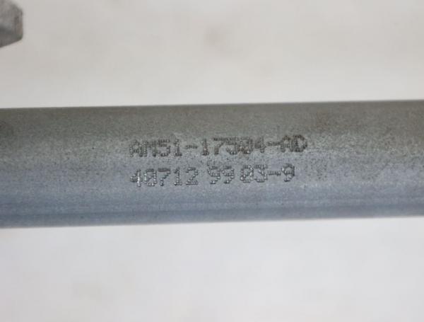 Scheibenwischergestänge AM5117504AD Ford GRAND C-MAX