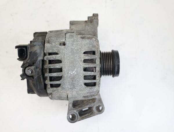 Lichtmaschine BV6N10300BA Ford GRAND C-MAX