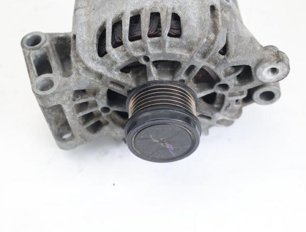 Lichtmaschine BV6N10300BA Ford GRAND C-MAX