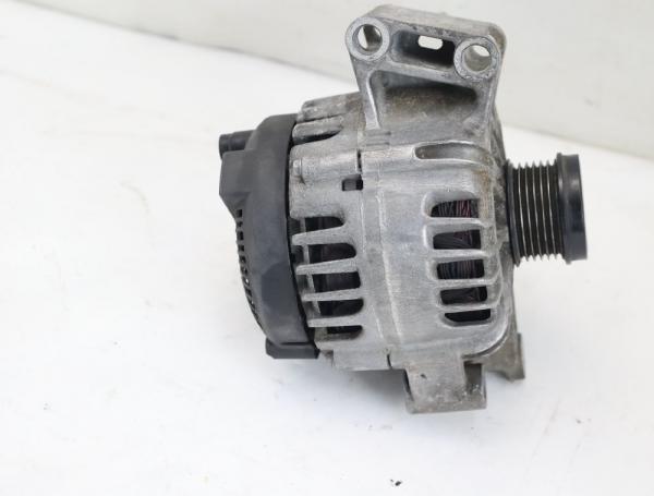 Lichtmaschine BV6N10300BA Ford GRAND C-MAX