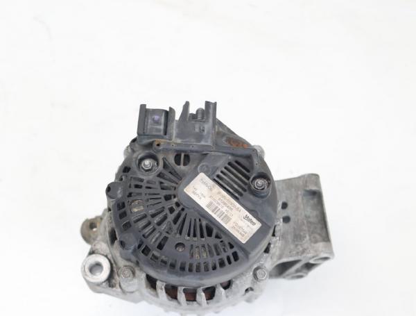 Lichtmaschine BV6N10300BA Ford GRAND C-MAX
