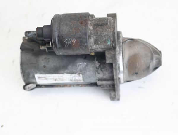 Anlasser AV6N11000DA Ford GRAND C-MAX