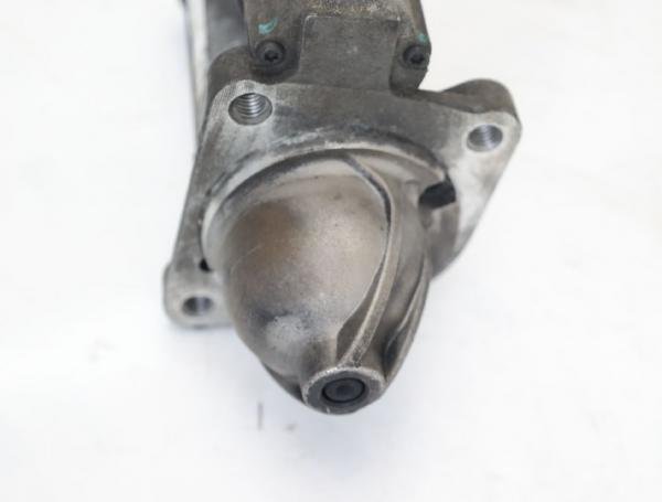 Anlasser AV6N11000DA Ford GRAND C-MAX
