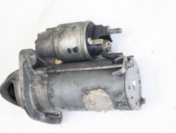 Anlasser AV6N11000DA Ford GRAND C-MAX