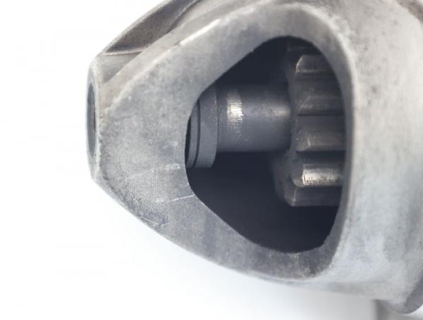 Anlasser AV6N11000DA Ford GRAND C-MAX