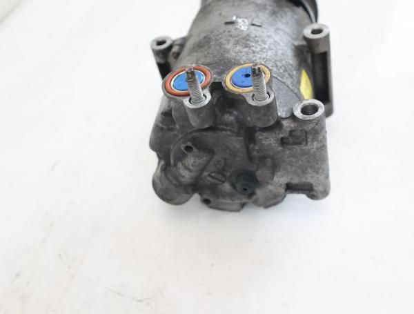 Klimakompressor AV6119D629CA Ford GRAND C-MAX