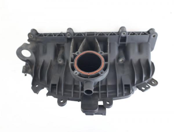 Ansaugkrümmer BM5G9424E Ford GRAND C-MAX