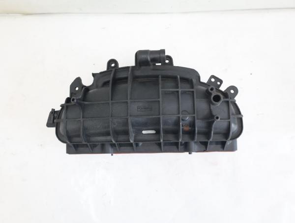 Ansaugkrümmer BM5G9424E Ford GRAND C-MAX
