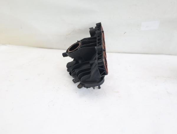Ansaugkrümmer BM5G9424E Ford GRAND C-MAX