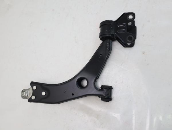 Querlenker vorn links 10557379269 Ford GRAND C-MAX
