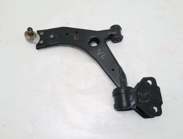 Querlenker vorn links 10557379269 Ford GRAND C-MAX