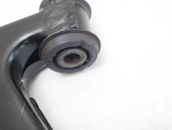 Querlenker vorn links 10557379269 Ford GRAND C-MAX