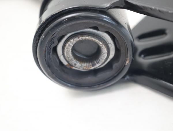 Querlenker vorn links 10557379269 Ford GRAND C-MAX