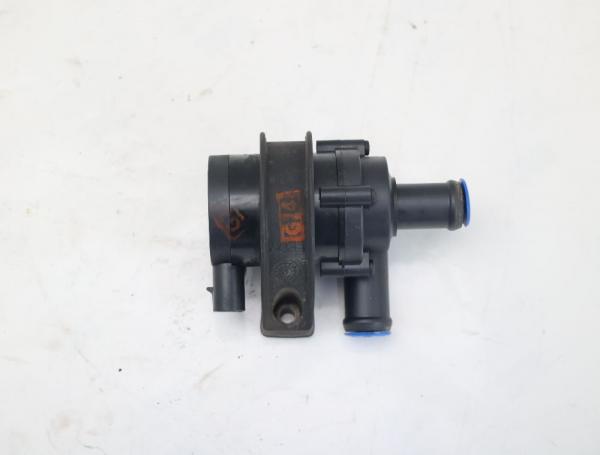 Wasserpumpe AV618564AB Ford GRAND C-MAX