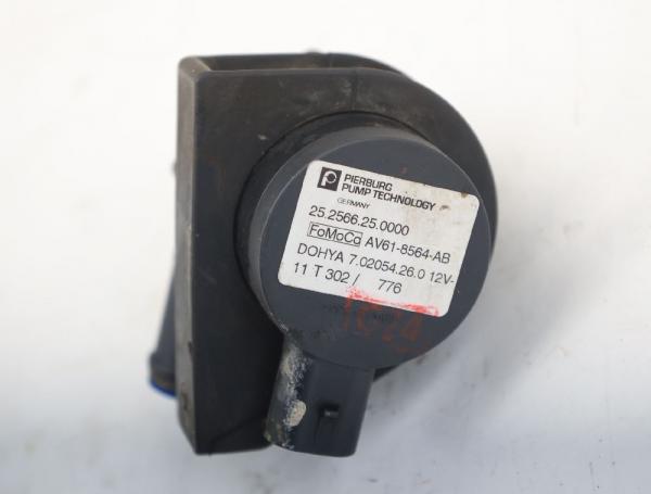 Wasserpumpe AV618564AB Ford GRAND C-MAX